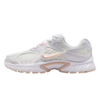 Nike V5 Rnr Tinklelio Retro Bėgimo Apvalus Pir&scaron;tas Žemi Gyvenimo Būdo Batai Moteri&scaron;ki sportbačiai HQ7901-110 36.5