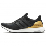Adidas UltraBoost 2.0 'UCLA Bruins' BB0800 42⅔