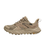 HOKA One One Anacapa 2 Low Gore Tex Žalias linas Avižų pienas Moteri&scaron;ki 1142830-RWL 38 2/3 beige