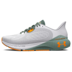 Under Armour Hovr Machina 3 Cn 'Baltas' 3025650-109 44.5