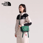 The North Face Urban 5L Lengvas įstrižas krep&scaron;ys OS