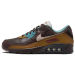 Nike Air Max 90 GORE-TEX 'Velvet Brown' DJ9779-200 38.5