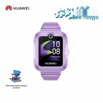 HUAWEI Vaikams skirta i&scaron;manioji laikrodis 5 (CN versija)