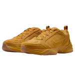 Nike vyri&scaron;ki treniruočių batai Air Monarch M