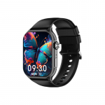 &bdquo;Lenovo Watch Fit&ldquo; i&scaron;manusis laikrodis (CN versija)