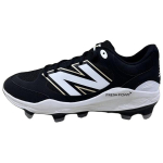 New Balance Fresh Foam 3000 V7 Formuoti Juodi Balti PL3000K7 EU 42.5