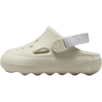Air Jordan Hydrip Kūdikio Jūros Stiklo Vir&scaron;ūninis Baltas HF5983-002 27