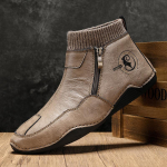FASHION SHOES Vyri&scaron;ki kvėpuojantys sportiniai sportbačiai Sportiniai bėgimo bateliai Moteri&scaron;ki lauko teniso treniruokliai 38