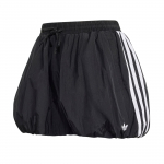Adidas Originals Adilenium 5.0 Balloon Trys Dryžiai Sportiniai Laisvalaikio &Scaron;ortai Suvarstomi Moteri&scaron;ki &Scaron;ortai KY5067 XS