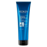Redken Extreme kaukė stiprinanti ir atstatanti 200ml