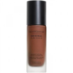 Hipoalerginis makiažo pagrindas BareMinerals - ORIGINAL PURE SERUM - Hydra 01 - 30ml