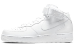 Nike Air Force 1 Mid '07 Balti 315123-111 40 white