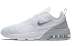 Nike Air Max Motion 2 'Wolf Grey' AO0266-101 42.5