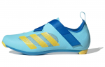 Adidas The Indoor Cycling 'Mėlyna Geltona' GZ4762 38