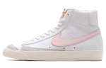 Nike Blazer Mid 77 Vintage Pink Foam BQ6806-108 42