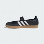 Adidas moteri&scaron;ki laisvalaikio batai Samba Jane W EU 38