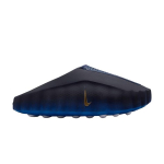 Nike Mind 001 &Scaron;lepetės Juodai Mėlynos Spalvos Game Royal 41 black