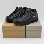 DZ7293-001 Drake NOCTA Nike Hot Step 2 Juoda Metalinė (Vyri&scaron;ki) 10.5 black