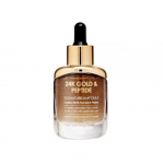 FARM STAY 24K aukso ir peptidų firminė ampulė 35 ml (3 variantai) 1pcs