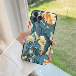 Banginio telefono dėklas, skirtas iPhone Samsung Galaxy Redmi Xiaomi Oppo OnePlus Note SA 7 8 9 10 11 12 13 14 20 21 22 23 53 54 Pro Max Plus Ultra TPU Soft iPhone 6 or 6S