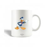Mug en C&eacute;ramique Donald Duck Dessin anim&eacute; Cartoon