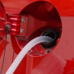 Automobilio alyvos benzino dyzelino perpumpavimo siurblio rankinis siurblys rankinis sifono vandens siurblys