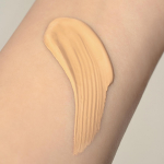 Dalva Glow Fit Serum Cover Cushion 15g No. 21