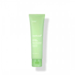 MEDICUBE Exosome Cica kremas 50ml P000DXKZ - Facial Cream