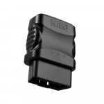 &bdquo;Android&ldquo; / &bdquo;IOS&ldquo; ELM327 V2.1 automobilio variklio gedimų kodų skaitytuvas OBD2 skaitytuvas &bdquo;Bluetooth 4.2&ldquo; automobilio diagnostikos skaitytuvas EOBD gedimų kodų skaitytuvas