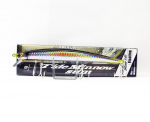 Duo Tide Minnow Slim 140 Plaukiantis Masalas GHN0157 (9712)