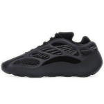 adidas Yeezy 700 V3 Alvah Unisex sportbačiai Juodi H67799 36 black
