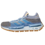 Philllllthy x adidas NMD_S1 Ambient Sky Unisex sportbačiai Mėlyni Crew-Navy Altered-Blue FZ5830 42 gray