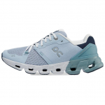 On Running Cloudflyer 4 Nimbus Cobble (Moteri&scaron;kos) Moteri&scaron;ki sportbačiai 71.98668 36