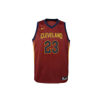 Nike Nba V formos i&scaron;kirptės Krep&scaron;inio mar&scaron;kinėliai su siuvinėtomis raidėmis ir numeriais Vyri&scaron;ki mar&scaron;kinėliai 9Z2B7BZ2P-JAMES M