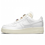 Nike Air Force 1 Low Prm Jewels Balti Moteri&scaron;ki Kedai DN5463-100 40.5