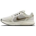 Nike Zoom Span 4 Premium 'Sail Metallic Corrercoin' Women's Sneakers casual DC9008-100 37.5