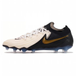 Nike Phantom GX 2 Elite AG sportbačiai FJ2554-100 39