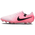 Nike Tiempo Legend 10 Elite Fg Pink Foam DV4328-601 40.5
