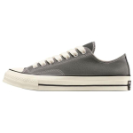 Converse Chuck 70 Patogūs universalūs drobės batai Unisex sportbačiai Pilki A17908C 44 gray