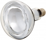 Iwasaki Electric Energiją Taupanti Lauko Prožektoriaus Lempa, Lauko Akies Lempa RF110V135WH