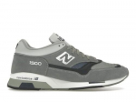 New Balance 1500 Pagaminta Anglijoje Plieno Pilka - U1500UKG EU 37 pilka spalva