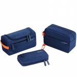 Samsonite 3 dalių kelioninis organizatorių rinkinys