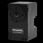 ROBOTIS DYNAMIXEL XL330-M288-T Skaitmeninis servo variklis