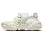Nike Air Aqua Rift Sail Moteri&scaron;ki CW7164-100 35.5