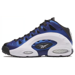ES22 Reebok 'Club Blue' 2023 100032753 43