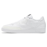 Club C Maison Margiela x Club C Reebok 'Memory Of - White' GW5013 41