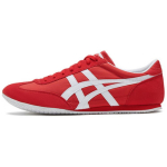 ONITSUKA TIGER Machu Racer 'Raudona Balta' 1183A152-600 43.5 red