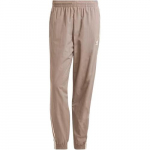 Adidas Originals Adicolor Austos Firebird sportinės kelnės JP1024 2XL chaki