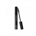 Blakstienų tu&scaron;as didina blakstienų apimtį (7 ml), Absolute Flutter Secrets apimties suteikiantis tu&scaron;as, Lakme 16.5