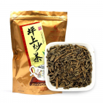 2023 m. Jieyang Pingshang kepta arbata, skrudinta Oolong arbata China Chao Cha 250g